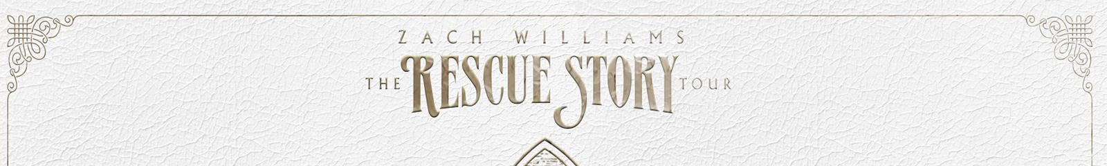 Zach Williams Trinity Communications Group Thought i couldn't breathe without you, i'm inhaling / you thought i co. zach williams trinity communications
